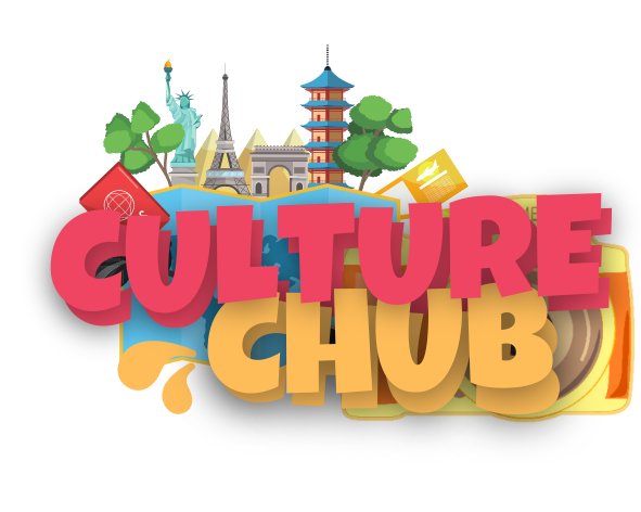 Culture Chub 