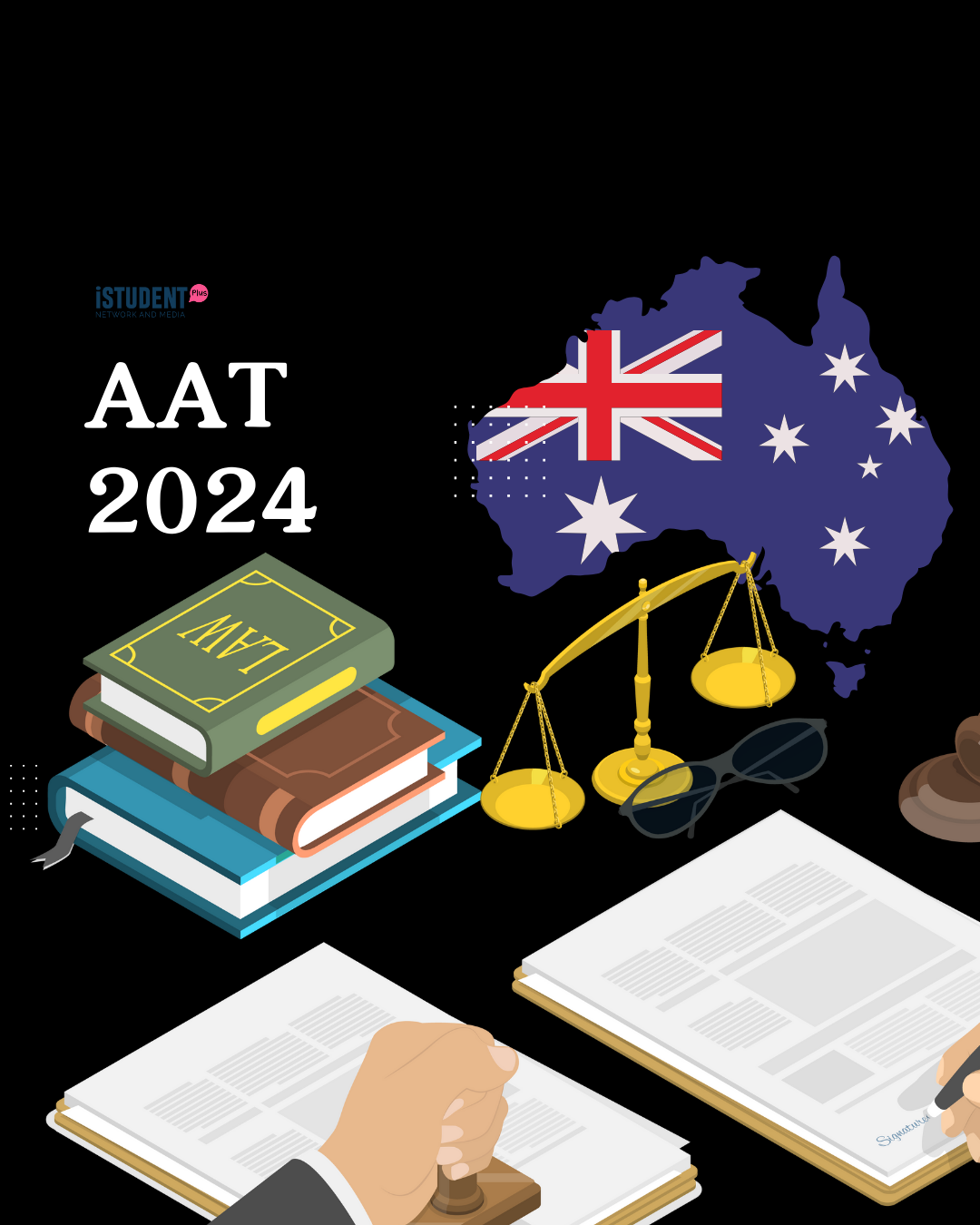 How Australia’s 2024 Migration Policies Impact International Students and Graduates