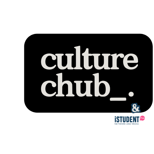 Explore with CultureChub